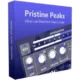 Иконка Raising Jake Studios - Pristine Peaks 1.1.0 VST, VST3, AAX (x64) [En]