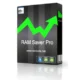 Иконка RAM Saver Professional 18.8 (2018) PC RePack by elchupacabra