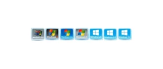 Иконка RAM Saver Professional 19.5 (2019) PC RePack & Portable by elchupacabra