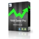 Иконка RAM Saver Professional 20.0 (2020) PC RePack & Portable by elchupacabra