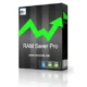 Иконка RAM Saver Professional 21.0 RePack (& Portable) by elchupacabra [Multi Ru]