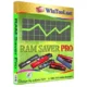 Иконка RAM Saver Professional 22.10 RePack (& Portable) by elchupacabra [Multi Ru]