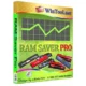 Иконка RAM Saver Professional 22.1 RePack & Portable (2022) РС by 9649