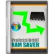Иконка RAM Saver Professional 23.3 Portable by FC Portables [Multi Ru]