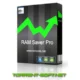 Иконка RAM Saver Professional 23.7 (2023) PC RePack & Portable by elchupacabra