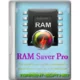Иконка RAM Saver Professional 23.8 RePack (& Portable) by elchupacabra [Multi Ru]