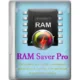 Иконка RAM Saver Professional 24.1 RePack (& Portable) by elchupacabra [Multi Ru]