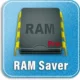 Иконка RAM Saver Professional 25.5.1 RePack (& Portable) by elchupacabra [Multi Ru]