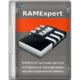 Иконка RAMexpert + Portable 1.23.0.47 [Multi]