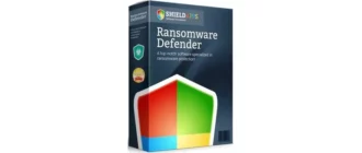 Иконка Ransomware Defender Professional 3.5.8 RePack by D!akov (2017) Multi Русский