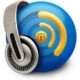 Иконка RarmaRadio Pro 2.71.1 (2016) RePack by D!akov
