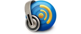 Иконка RarmaRadio Pro 2.71.4 + Portable (2017) Русский