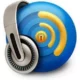 Иконка RarmaRadio Pro 2.72.1 (2018) PC RePack & Portable by TryRooM