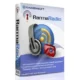 Иконка RarmaRadio Pro 2.73.2 (2021) PC RePack & Portable by elchupacabra