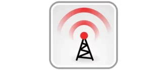 Иконка RarmaRadio Pro 2.75.1 RePack (& Portable) by TryRooM [Multi Ru]