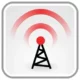 Иконка RarmaRadio Pro 2.75.2 RePack (& Portable) by elchupacabra [Multi Ru]