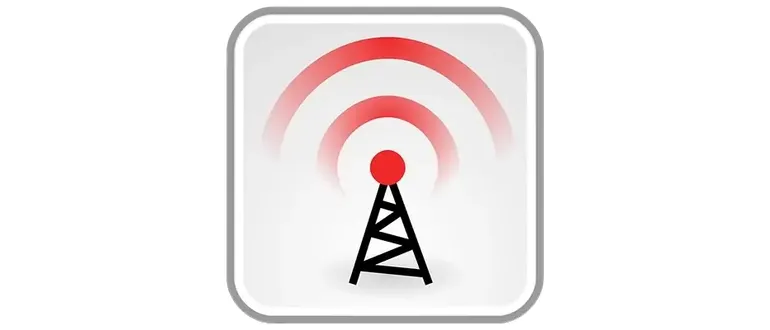 Иконка RarmaRadio Pro 2.75.2 RePack (& Portable) by elchupacabra [Multi Ru]