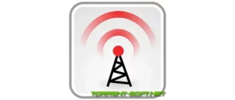 Иконка RarmaRadio Pro 2.75.4 [Multi Ru]