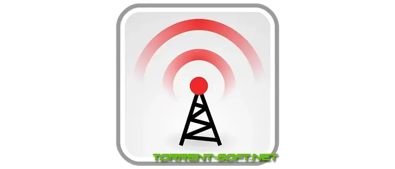 Иконка RarmaRadio Pro 2.75.4 [Multi Ru]