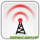 Иконка RarmaRadio Pro 2.75.4 RePack (& Portable) by elchupacabra [Multi Ru]