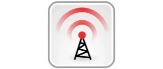 Иконка RarmaRadio Pro 2.76.1 RePack (& Portable) by elchupacabra [Multi Ru]