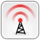 Иконка RarmaRadio Pro 2.76.1 RePack (& Portable) by elchupacabra [Multi Ru]