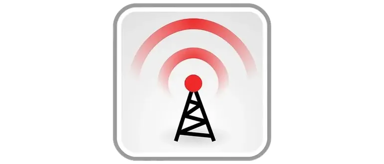 Иконка RarmaRadio Pro 2.76.1 RePack (& Portable) by elchupacabra [Multi Ru]