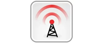 Иконка RarmaRadio Pro 2.77.0 RePack (& Portable) by elchupacabra [Multi Ru]