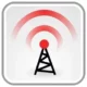 Иконка RarmaRadio Pro 2.77.0 RePack (& Portable) by elchupacabra [Multi Ru]
