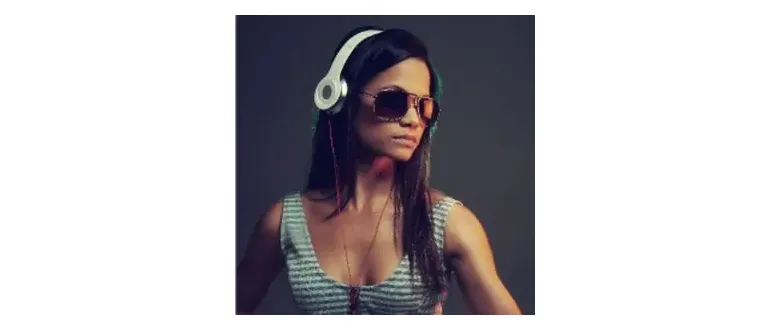 Иконка RAVE - Electronic Dance Music Radio v. 11.10 (2019) Android