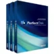 Иконка Raxco PerfectDisk Professional Server 14.0 Build 895 (2020) РС RePack by KpoJIuK