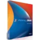 Иконка Raxco PerfectDisk Professional Business Server 14.0 Build 890 HF02 RePack by KpoJIuK