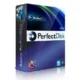 Иконка Raxco PerfectDisk Professional Business Server 14.0 Build 900 RePack by KpoJIuK [Multi Ru]