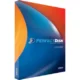 Иконка Raxco PerfectDisk Professional Business v14.0 Build 892 Final