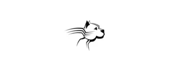 Иконка RdpGuard Repack 4.8.9 5.2.3 x86 x64 [2018, ENG]