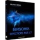 Иконка RE Vision FX Effections Plus 17.0 RePack (2018) Английский