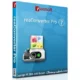 Иконка reaConverter Pro 7.468 (2018) РС RePack by elchupacabra