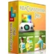 Иконка reaConverter Pro 7.680 (2021) РС Repack & Portable by elchupacabra