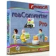 Иконка reaConverter Pro 7.738 (Repack & Portable) by elchupacabra [Multi Ru]