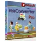 Иконка reaConverter Pro 7.783 RePack (& Portable) by elchupacabra [Multi Ru]