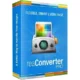 Иконка reaConverter Pro 7.789 RePack (& Portable) by elchupacabra [Multi Ru]