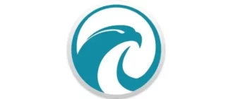 Иконка Readiris Corporate 16.0.2 Build 11870 (2018) PC RePack & Portable by TryRooM