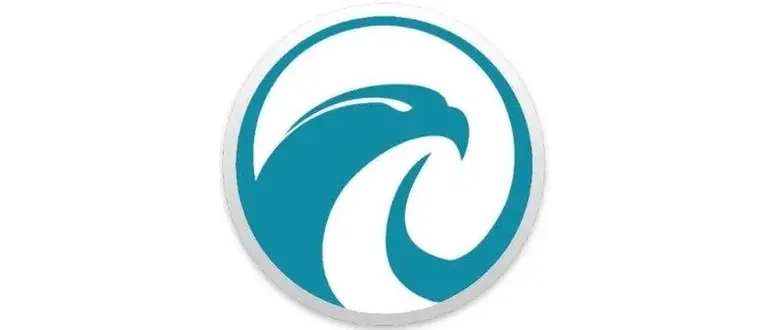 Иконка Readiris Corporate 16.0.2 Build 11870 (2018) PC RePack & Portable by TryRooM
