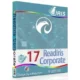 Иконка Readiris Corporate 17.4 Build 126 (2021) РС