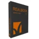 Иконка Realbook v3.1 For Cinema 4d [En]