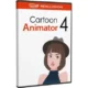 Иконка Reallusion Cartoon Animator Pipeline 4.51.3511.1 + Resource Pack [En]
