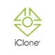 Иконка Reallusion iClone 8.3.1815.1 [En]