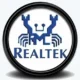 Иконка Realtek Ethernet Driver 10.049 8.086 7.140 [Ru En]