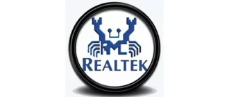 Иконка Realtek Ethernet Driver 10.050 [Ru En]