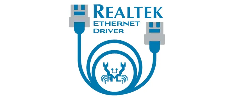 Иконка Realtek Ethernet Driver 11.3.1022 10.054 [Ru En]